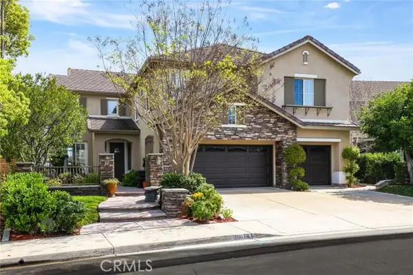 20876 Parkside, Lake Forest, CA 92630