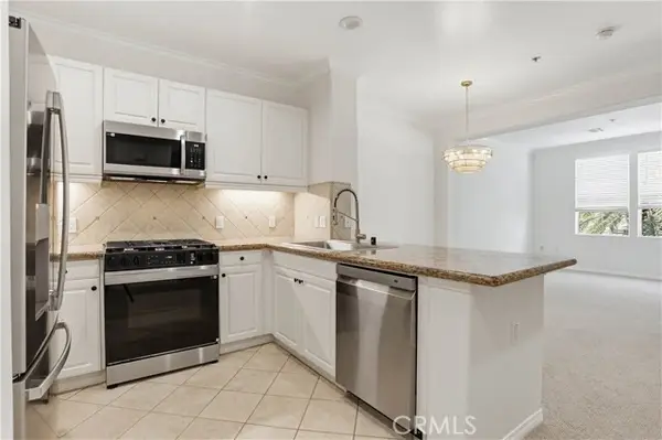 3451 Watermarke Place, Irvine, CA 92612