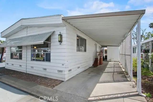 24921 Muirlands Boulevard  #209, Lake Forest, CA 92630 - #2