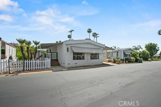 24921 Muirlands Boulevard  #209, Lake Forest, CA 92630 - #3