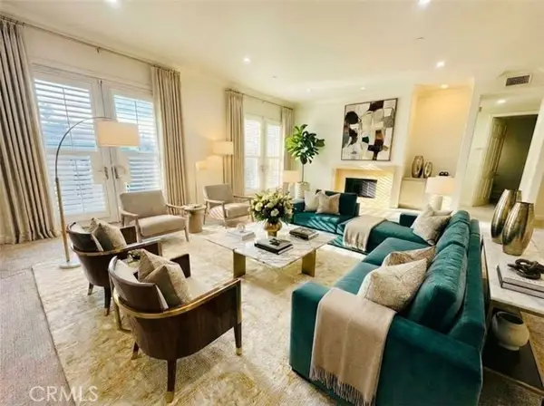 143 Arnaz  #204, Beverly Hills, CA 90211