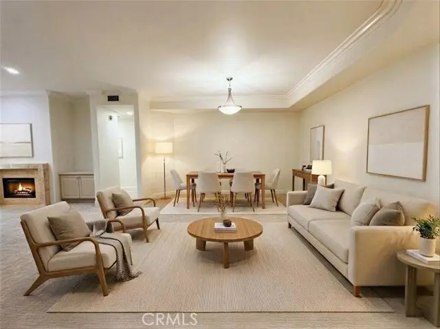 143 Arnaz  #204, Beverly Hills, CA 90211 - #2