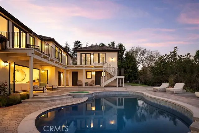 30932 Steeplechase Drive, San Juan Capistrano, CA 92675 - #2