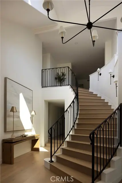 30932 Steeplechase Drive, San Juan Capistrano, CA 92675 - #3