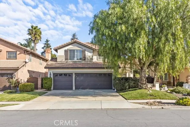 6034 Natalie Road, Chino Hills, CA 91709 - #3
