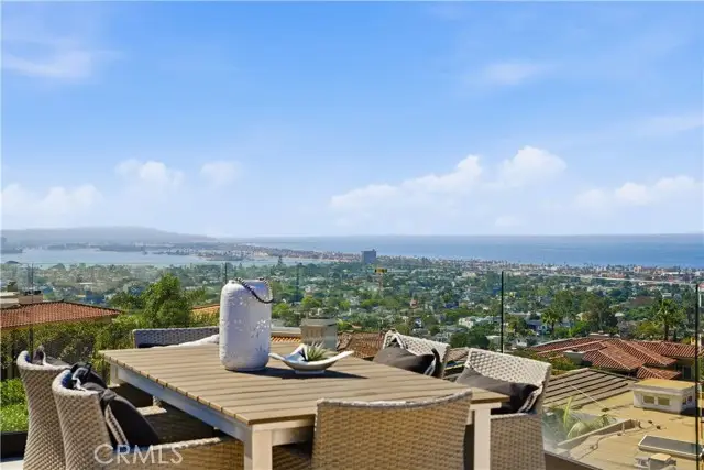 5108 Gordon Lane, San Diego, CA 92109 - #2