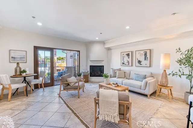 1520 N. El Camino Real  #11, San Clemente, CA 92672 - #1