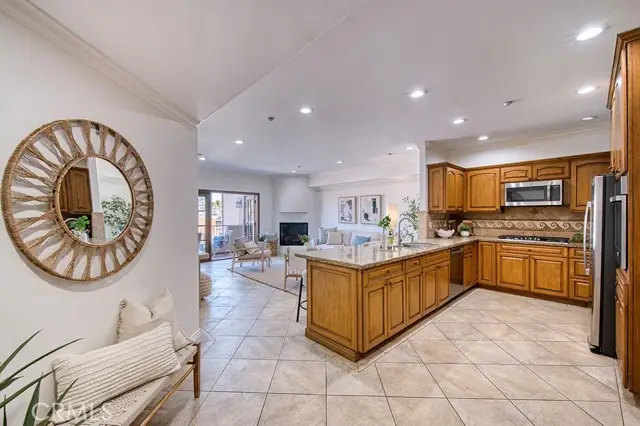 1520 N. El Camino Real  #11, San Clemente, CA 92672 - #3