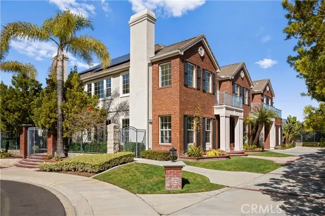 4 Shale, Trabuco Canyon, CA 92679 - #1