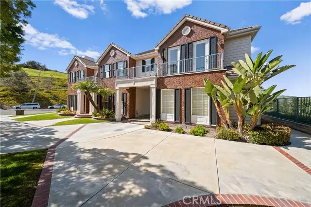 4 Shale, Trabuco Canyon, CA 92679 - #2