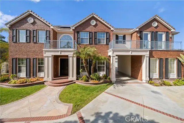 4 Shale, Trabuco Canyon, CA 92679 - #3