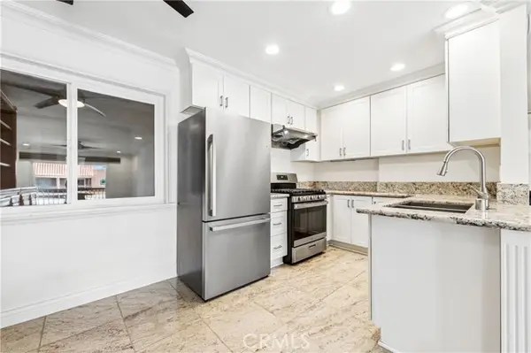 6600 Warner Ave  #124, Huntington Beach, CA 92647