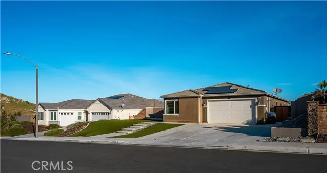 20996 Mountain Gate Drive, Riverside, CA 92507 - #1