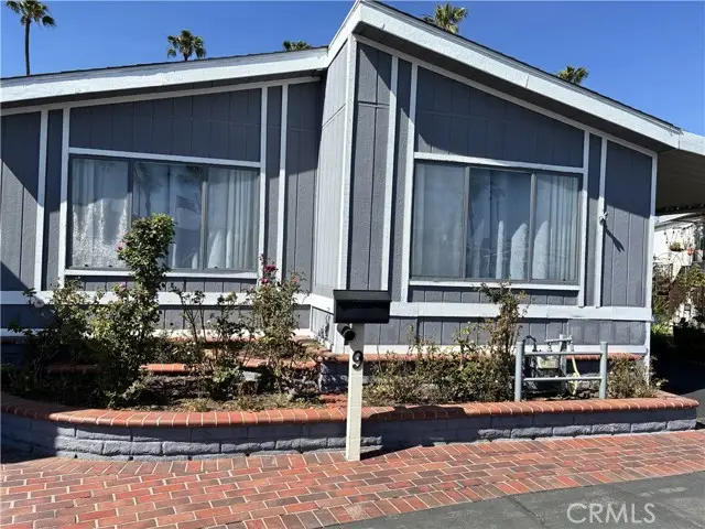 4117 Mcfadden Avenue  #9, Santa Ana, CA 92704 - #1