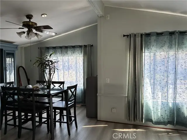 4117 Mcfadden Avenue  #9, Santa Ana, CA 92704 - #3