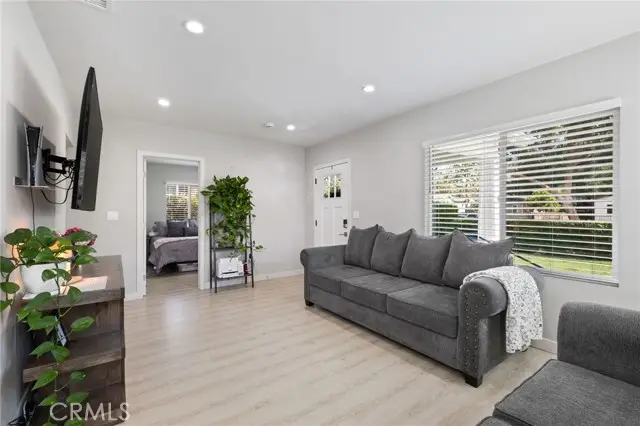 1835 Belmont, Pasadena, CA 91103 - #3