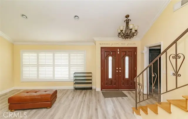 2860 Hempstead, Anaheim, CA 92806 - #3