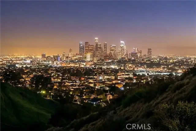 2807 N Thomas, Lincoln Heights, CA 90031 - #1