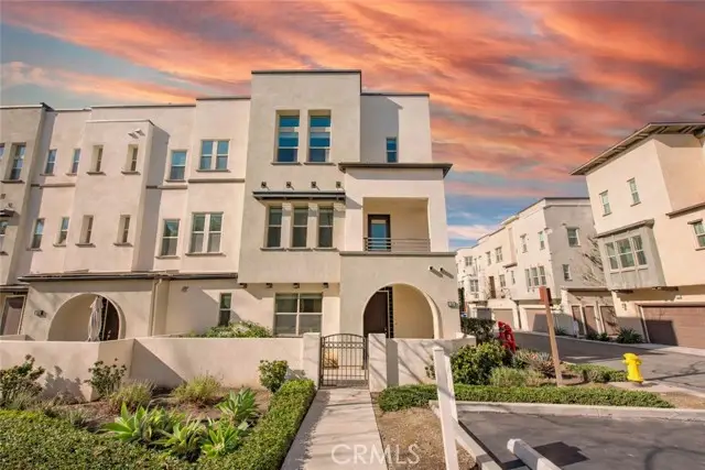 150 Fixie, Irvine, CA 92618 - #1