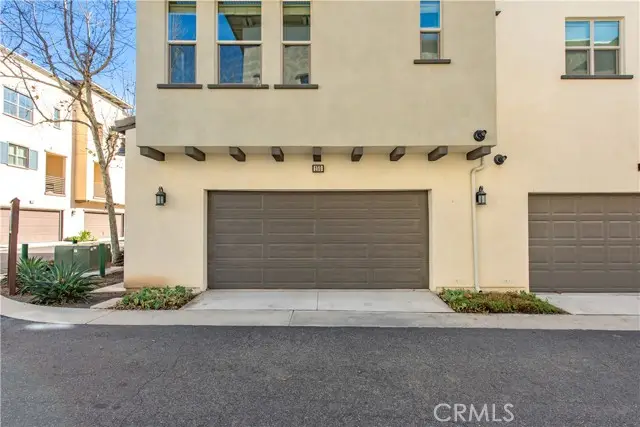 150 Fixie, Irvine, CA 92618 - #2