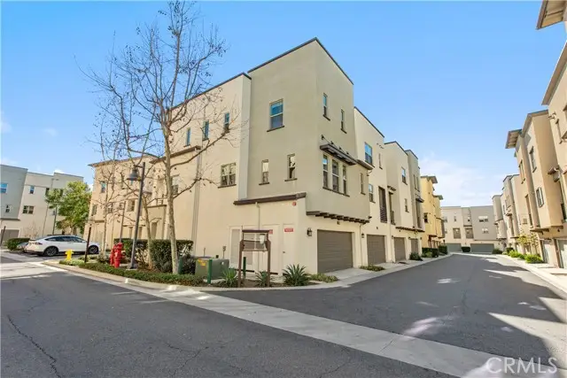 150 Fixie, Irvine, CA 92618 - #3