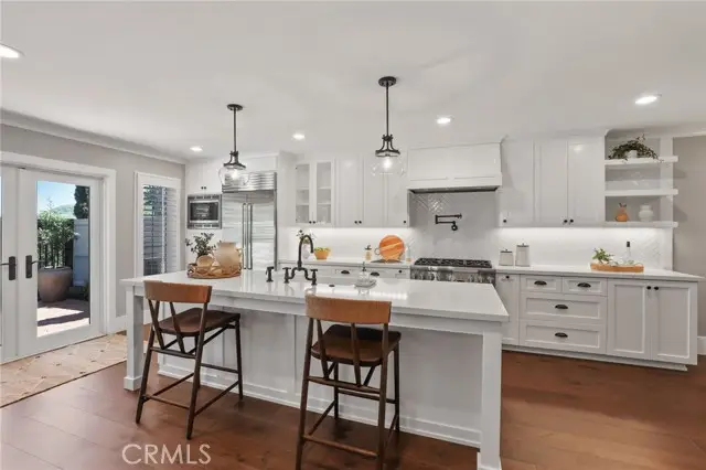 25486 Rue Terrase, Laguna Niguel, CA 92677 - #3