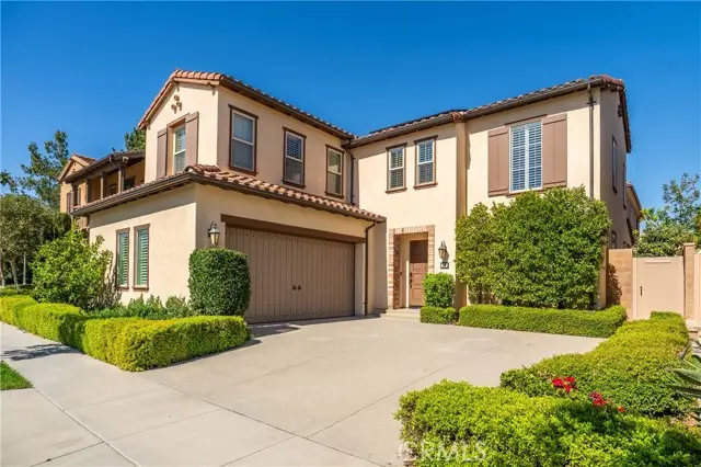 55 Parkdale, Irvine, CA 92620 - #1