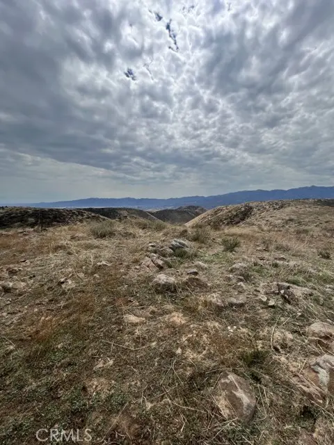 0 Candy Lane, Perris, CA 92570 - #1