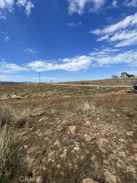 0 Candy Lane, Perris, CA 92570 - #2