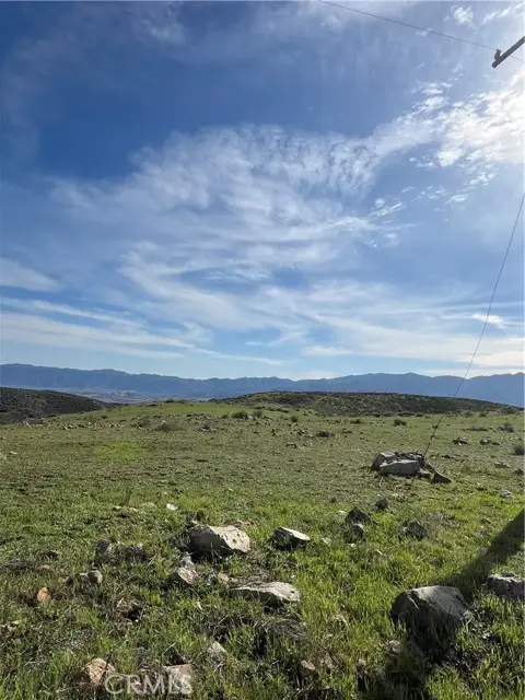 0 Candy Lane, Perris, CA 92570 - #3