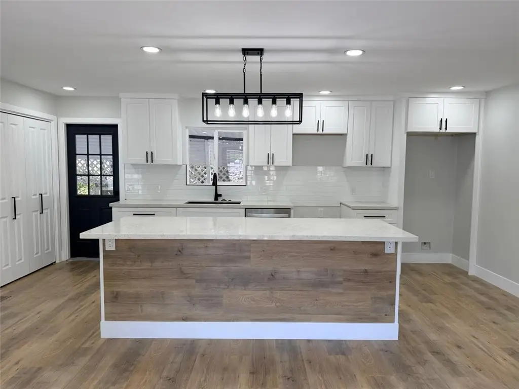 5700 Carbon Canyon  #60, Brea, CA 92823 - #1