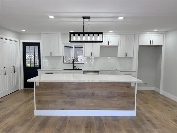 5700 Carbon Canyon  #60, Brea, CA 92823