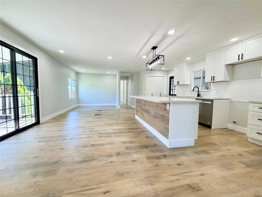 5700 Carbon Canyon  #60, Brea, CA 92823 - #2