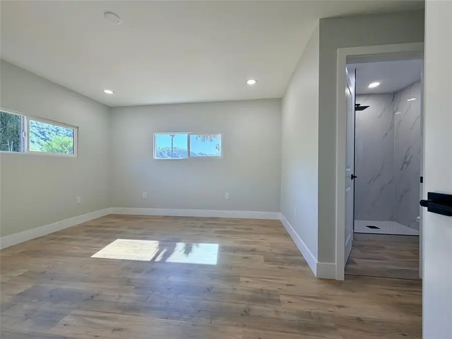 5700 Carbon Canyon  #60, Brea, CA 92823 - #3