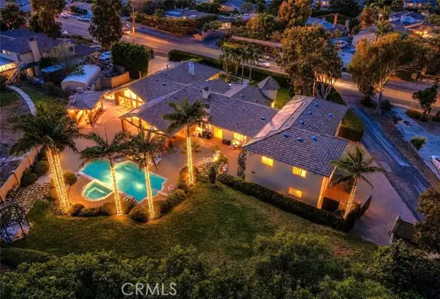 10372 Crawford Canyon Road, Santa Ana, CA 92705 - #1