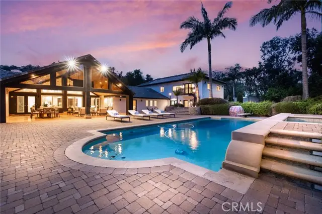 10372 Crawford Canyon Road, Santa Ana, CA 92705 - #3