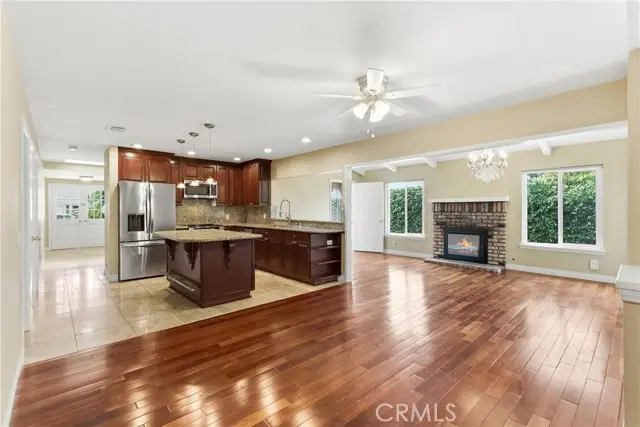 1801 Glenview Avenue, Anaheim, CA 92807 - #3