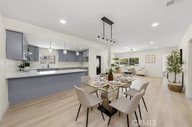 3505 Ibis Street, San Diego, CA 92103 - #2