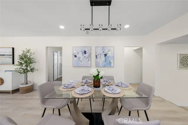 3505 Ibis Street, San Diego, CA 92103 - #3