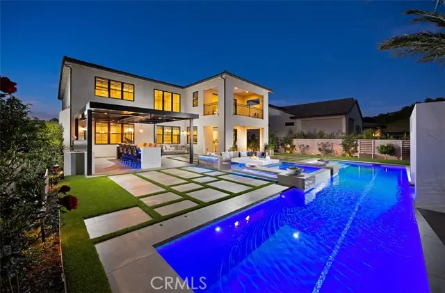 26600 Paseo Retirada, San Juan Capistrano, CA 92675 - #3