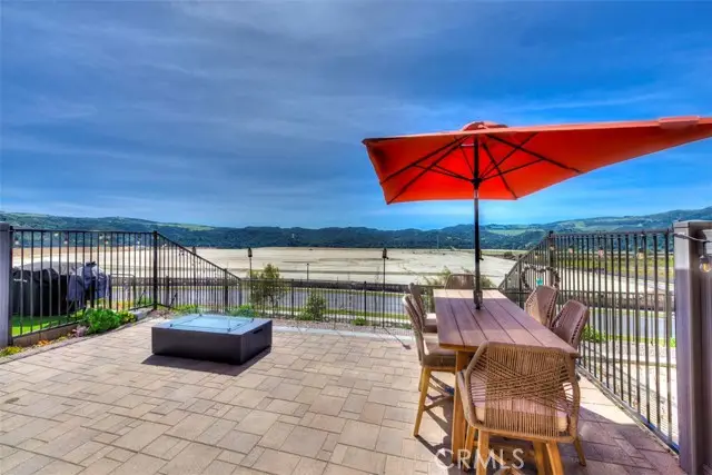 861 Cornelia Way, Ladera Ranch, CA 92694 - #1