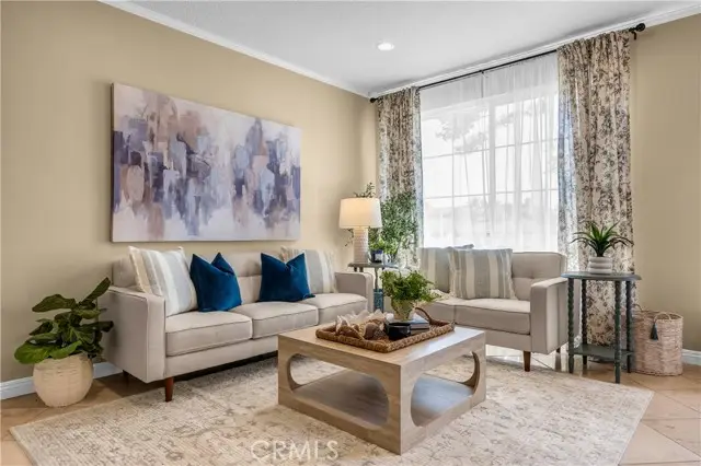 13 Silverwind, Aliso Viejo, CA 92656 - #2