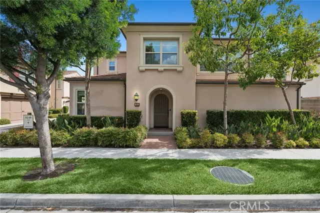 21 Somerton, Irvine, CA 92620 - #1