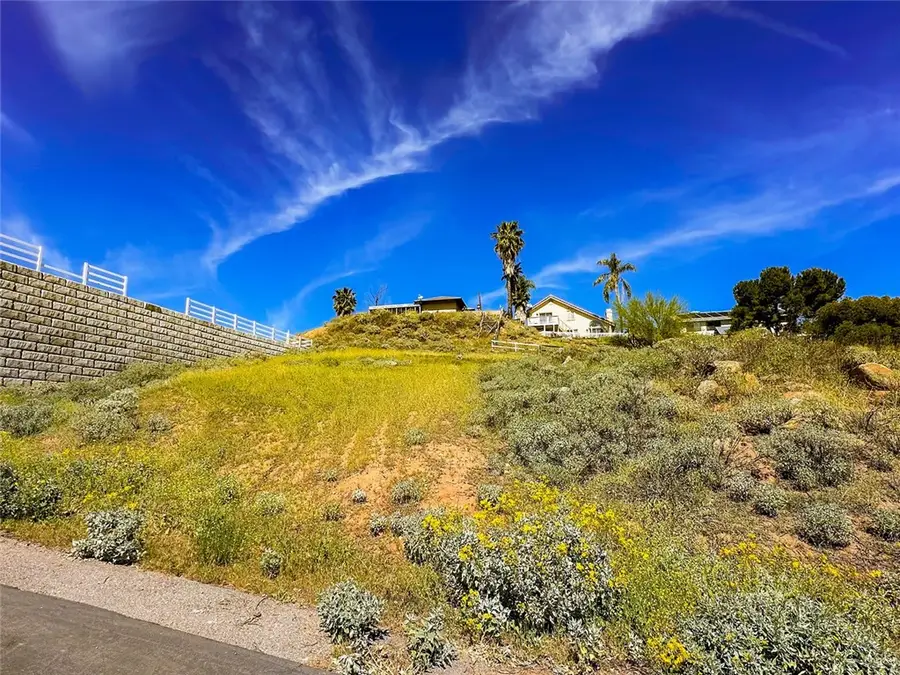 0 Seven Hills Drive, Riverside, CA 92503 - #2