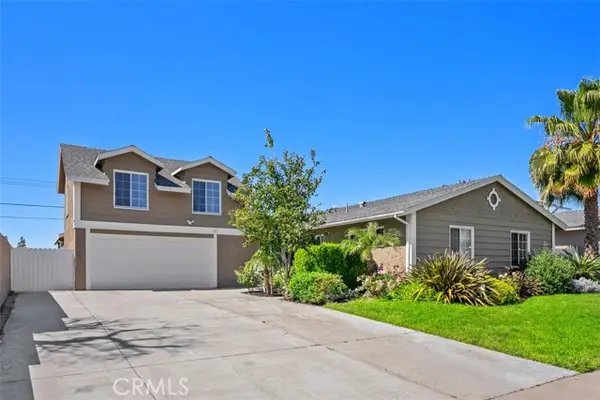 478 Swidler, Orange, CA 92869