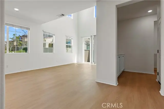 7055 Montecito, Corona, CA 92880 - #2