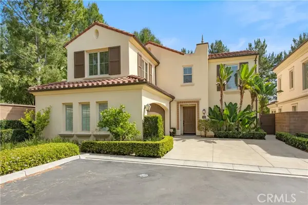 238 Shelbourne, Irvine, CA 92620