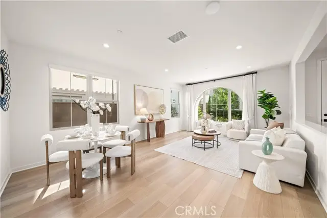 136 Newburry, Irvine, CA 92618 - #3