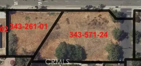 5001 Siesta Lane and Yorba Linda Blvd, Yorba Linda, CA 92886 - #3