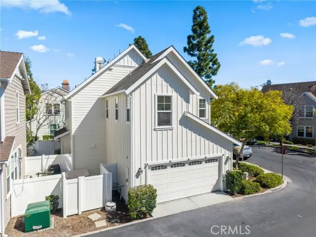 1 Tarleton, Ladera Ranch, CA 92694 - #3